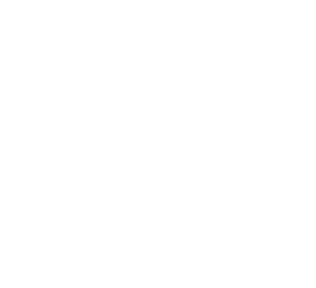 SEA MIND OKINAWA